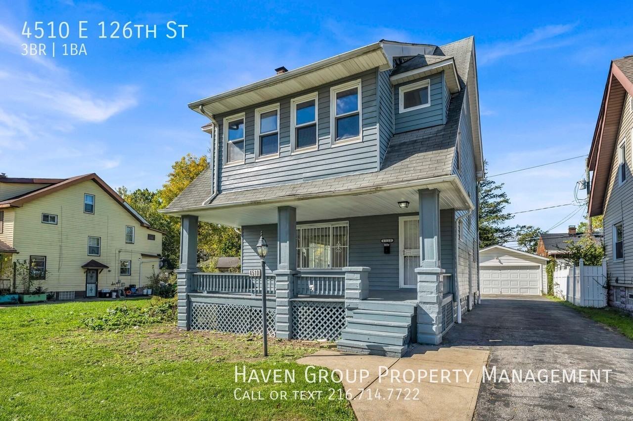 4510 E 126th St - Photo 2 of 23