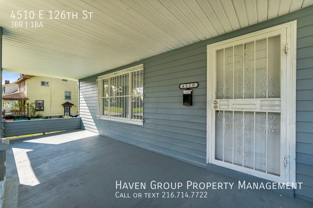 4510 E 126th St - Photo 3 of 23