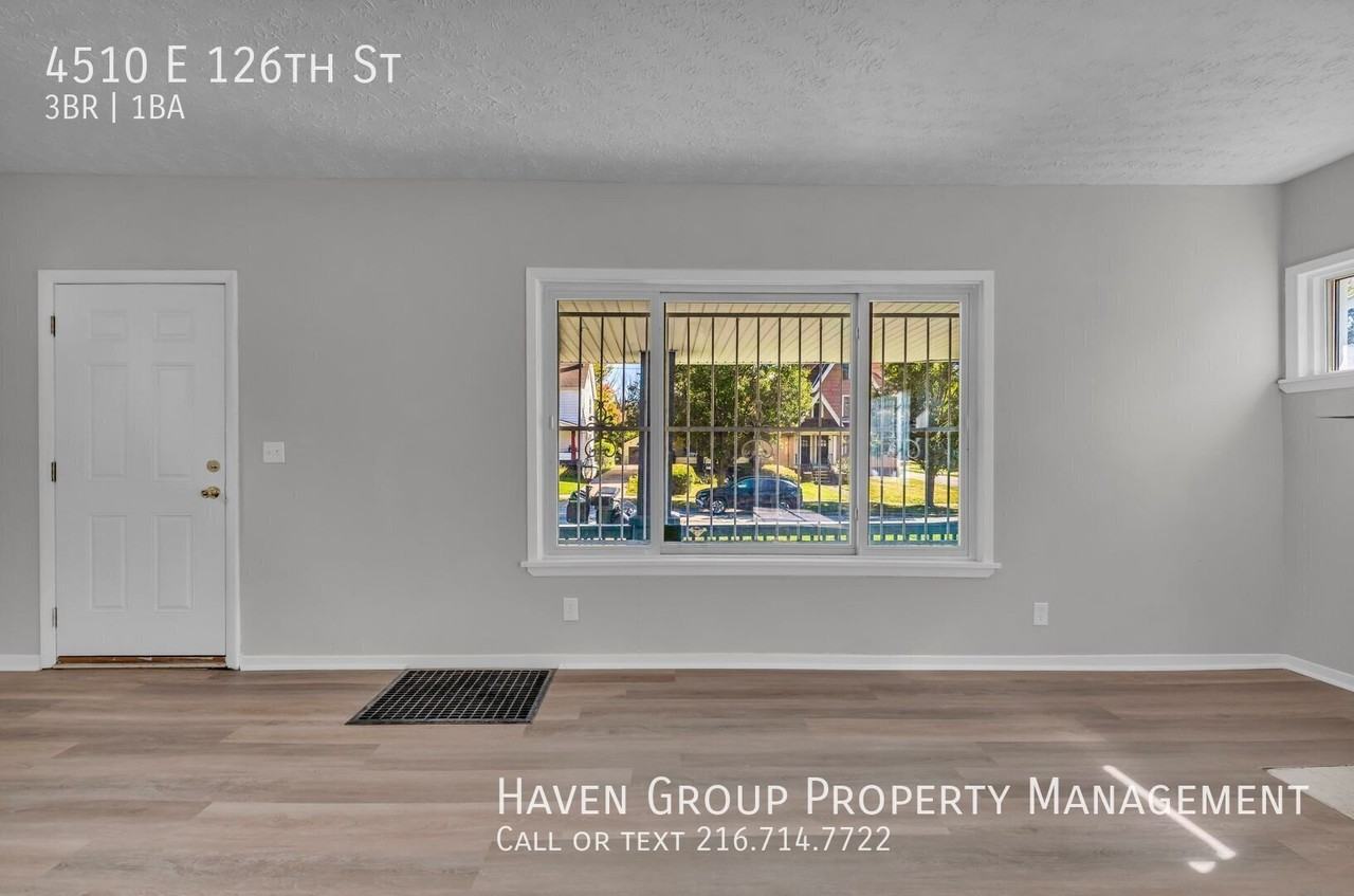 4510 E 126th St - Photo 4 of 23