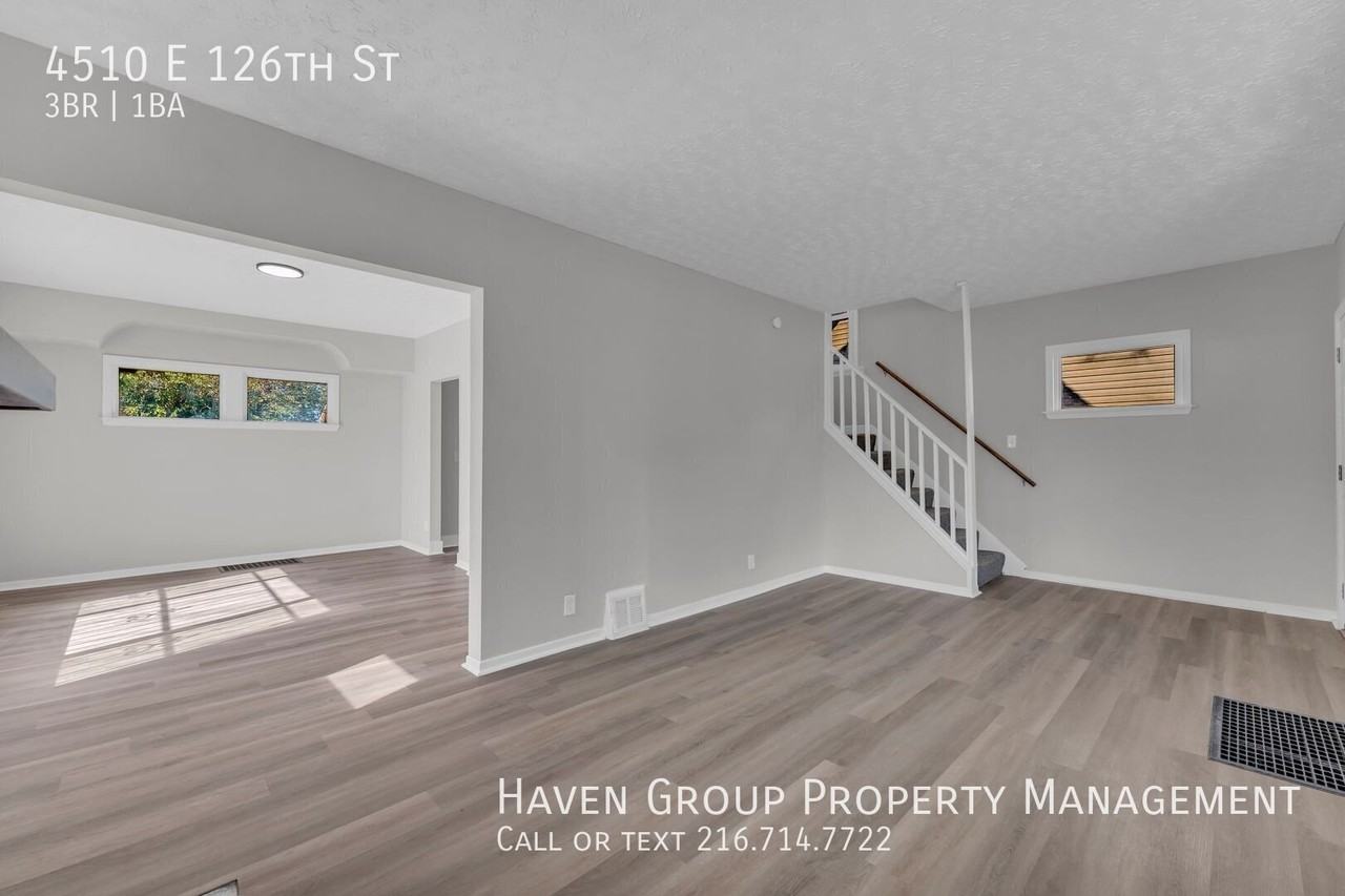4510 E 126th St - Photo 5 of 23