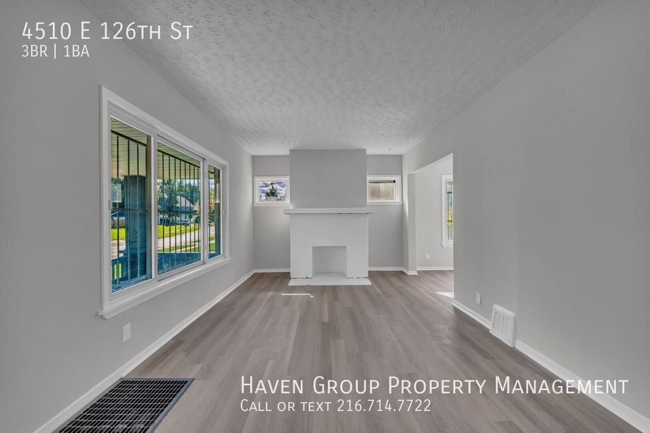 4510 E 126th St - Photo 6 of 23