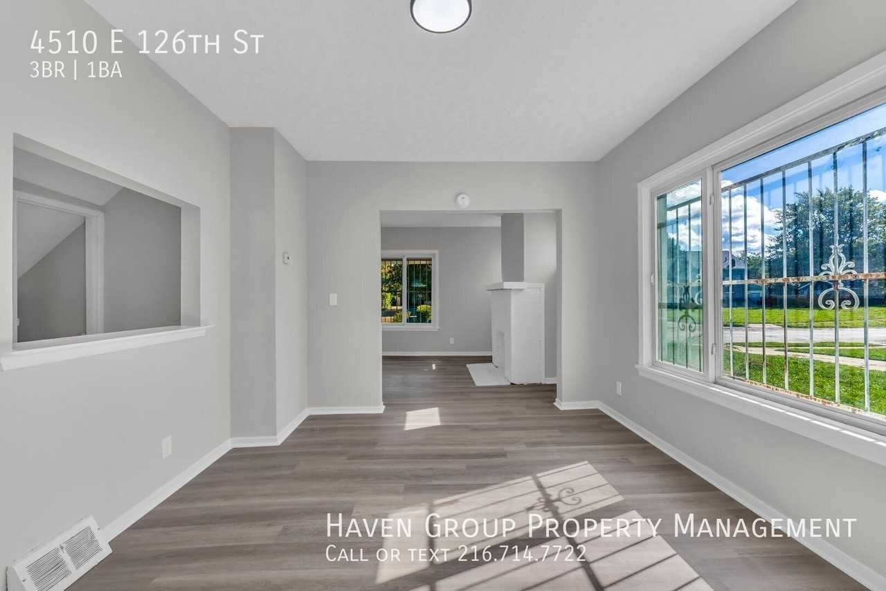 4510 E 126th St - Photo 7 of 23