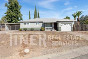 featured image of 510 Circuit Dr