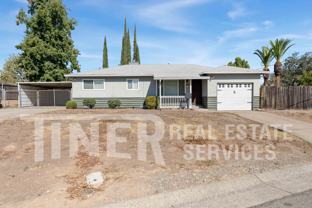 510 Circuit Dr - Photo 1 of 1
