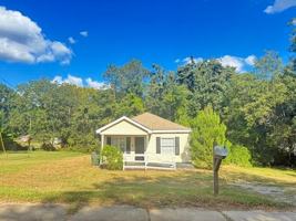 featured image of 1724 W Davidson Ave