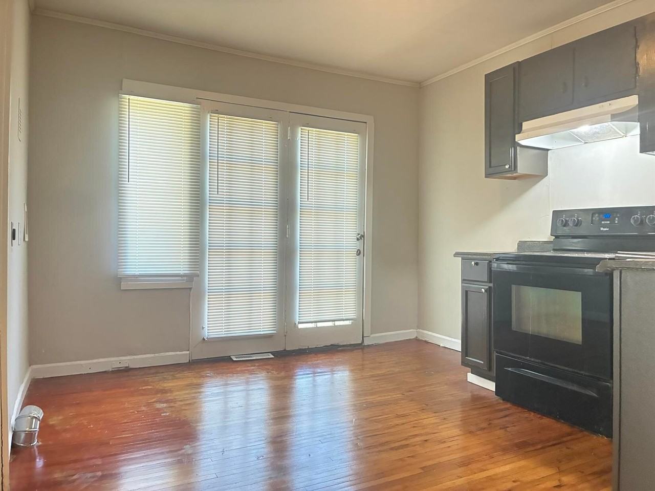 1724 W Davidson Ave - Photo 4 of 21