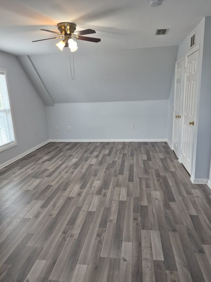 155 Leawood Cir #NA - Photo 6 of 29