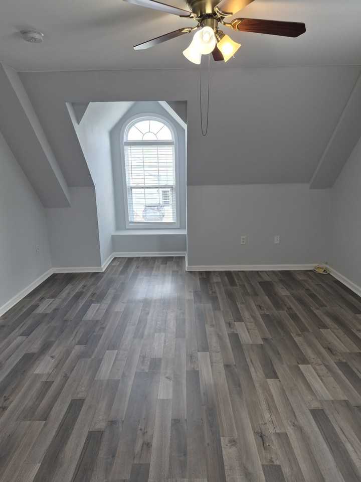155 Leawood Cir #NA - Photo 7 of 29