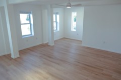 56 Vernon St #2 - Photo 1 of 1