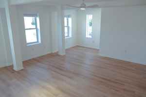 featured image of 56 Vernon St #2