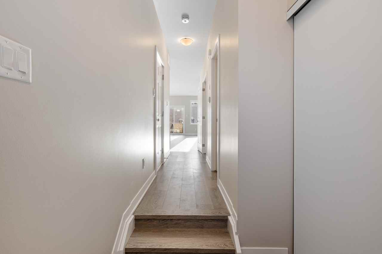 Tom Gavinski Street | Hero 1 Townhomes - Photo 3 of 17