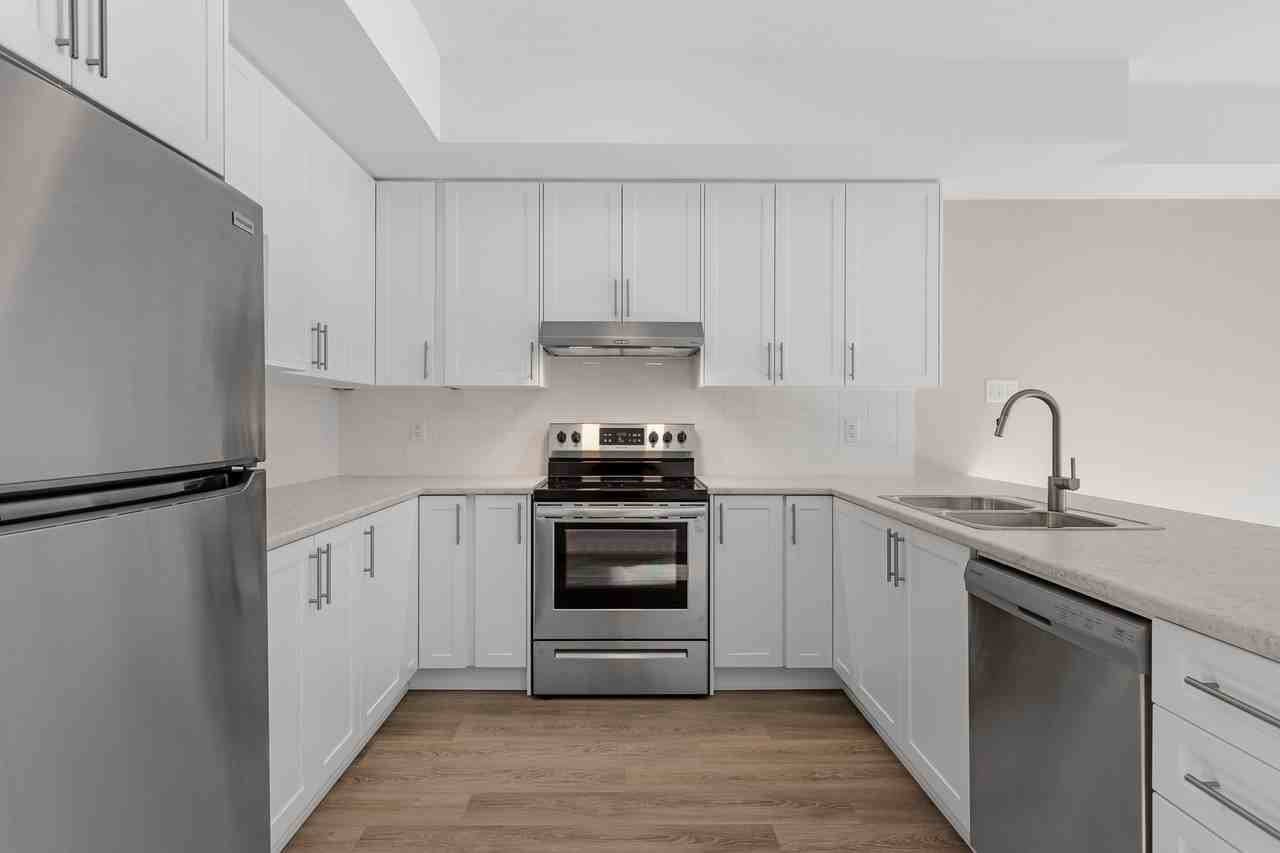 Tom Gavinski Street | Hero 1 Townhomes - Photo 4 of 17