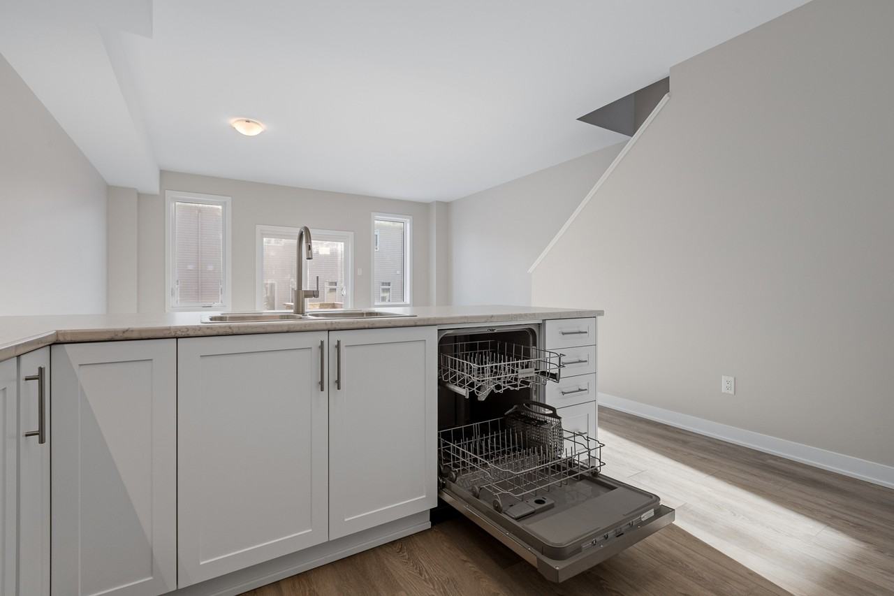 Tom Gavinski Street | Hero 1 Townhomes - Photo 5 of 17