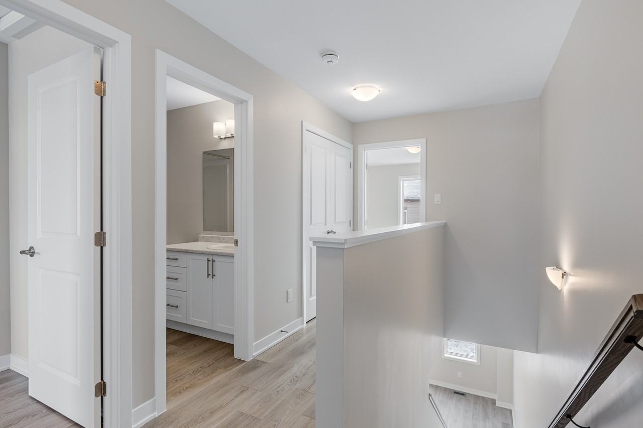 Tom Gavinski Street | Hero 1 Townhomes - Photo 7 of 17