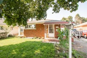 featured image of 3 Winston Rd