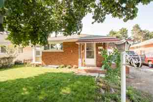 3 Winston Road - Photo 1 of 1
