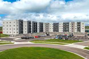 The Acres on Arrowhead Apartments - Photo 1 of 1