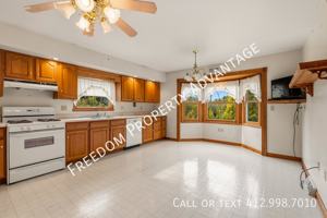 featured image of 75 Waynesburg Rd