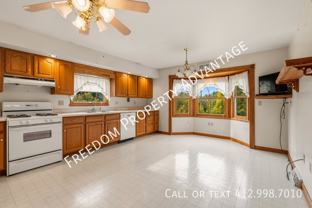 75 Waynesburg Rd - Photo 1 of 1