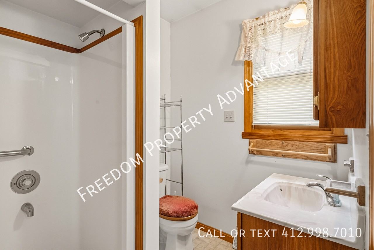 75 Waynesburg Rd - Photo 4 of 27