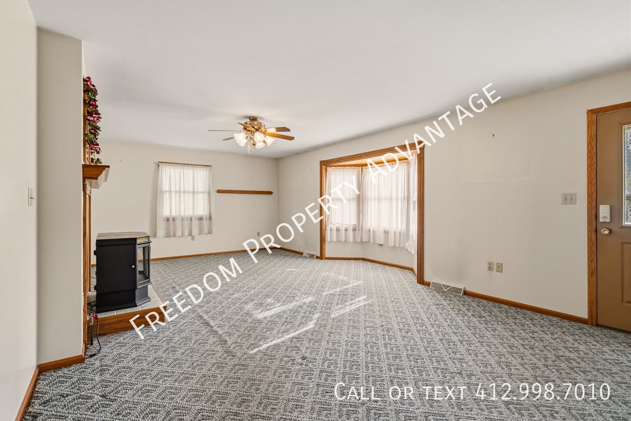 75 Waynesburg Rd - Photo 7 of 27