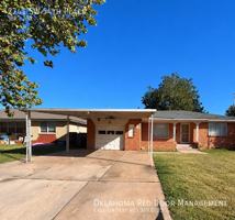 featured image of 2741 Sw 54th Pl