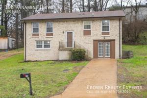 featured image of 108 Panamint Dr