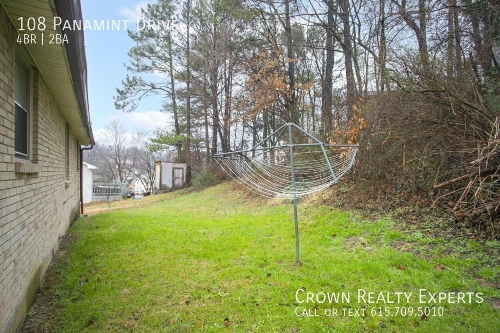 108 Panamint Dr - Photo 2 of 41