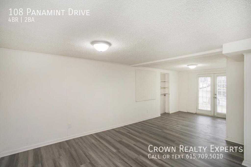 108 Panamint Dr - Photo 3 of 41