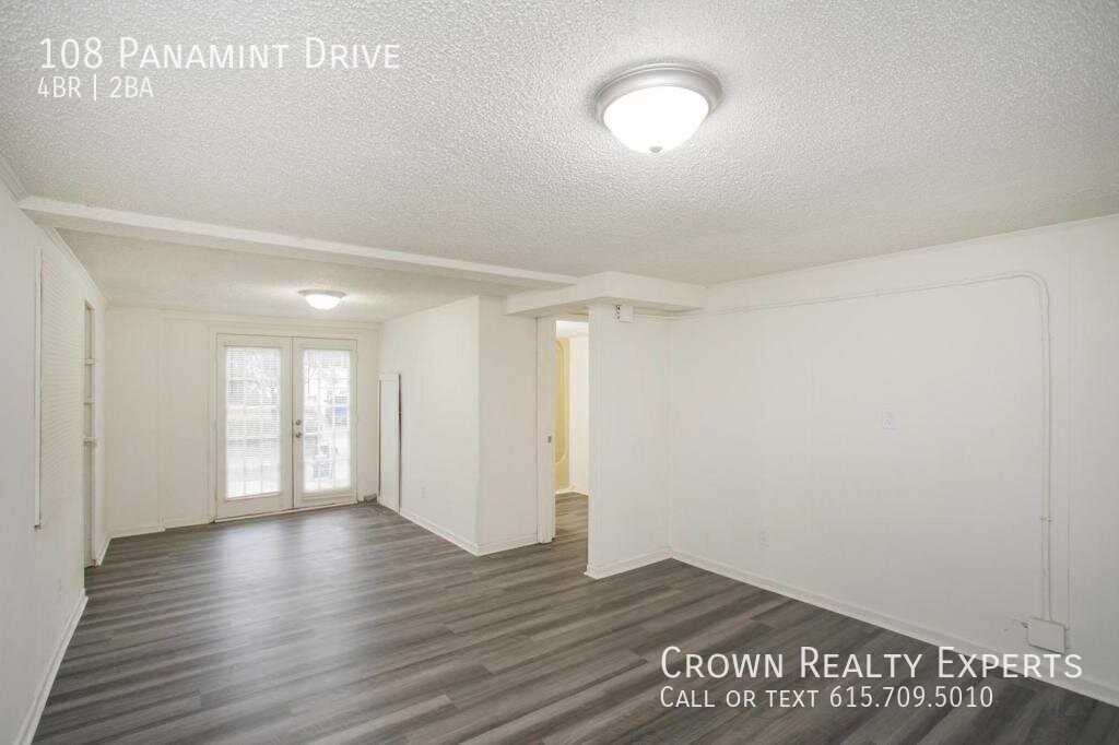 108 Panamint Dr - Photo 4 of 41