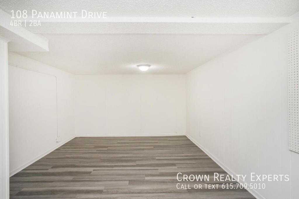 108 Panamint Dr - Photo 5 of 41