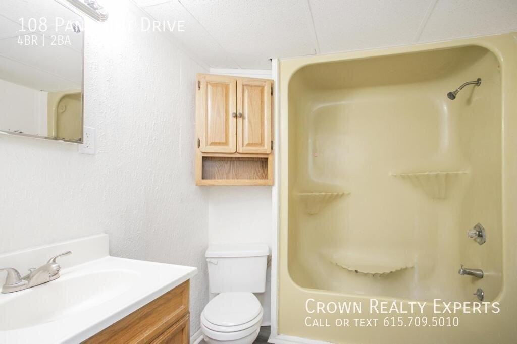 108 Panamint Dr - Photo 6 of 41