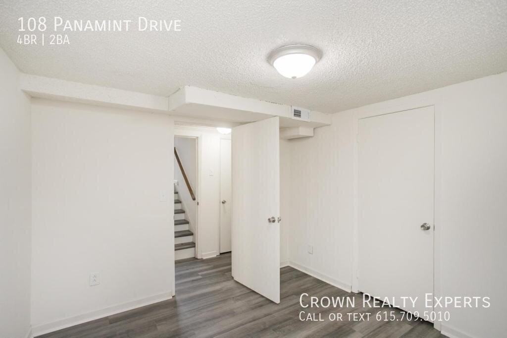 108 Panamint Dr - Photo 7 of 41