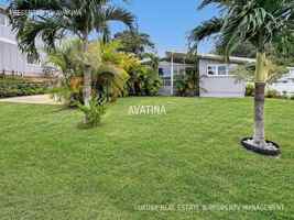 featured image of 45-842 Anoi Rd #A