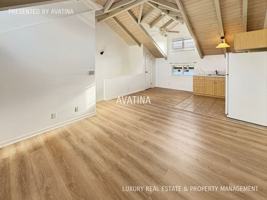featured image of 520 N Kalaheo Ave #C