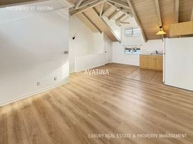 520 N Kalaheo Ave #C - Photo 1 of 1