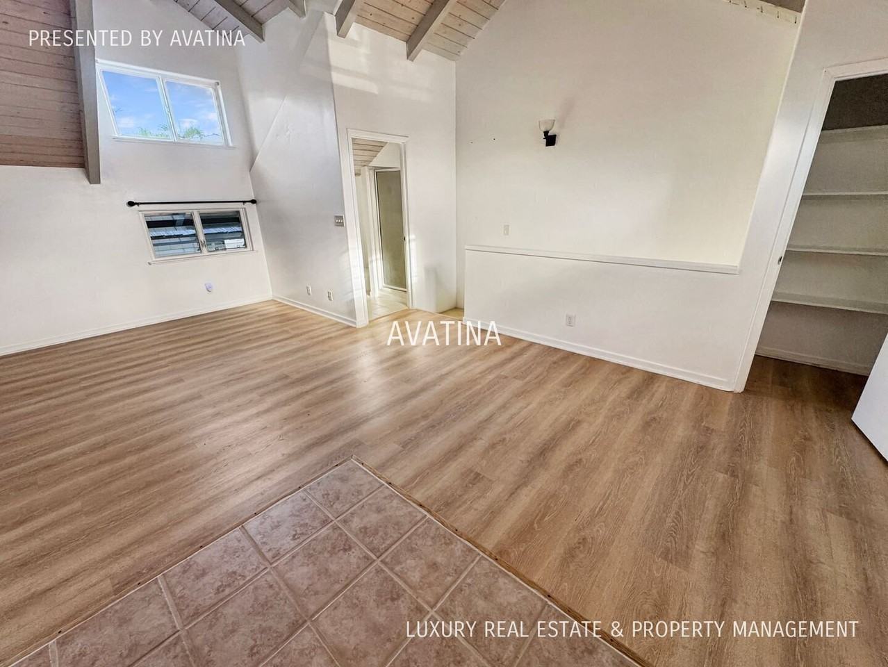 520 N Kalaheo Ave #C - Photo 4 of 20