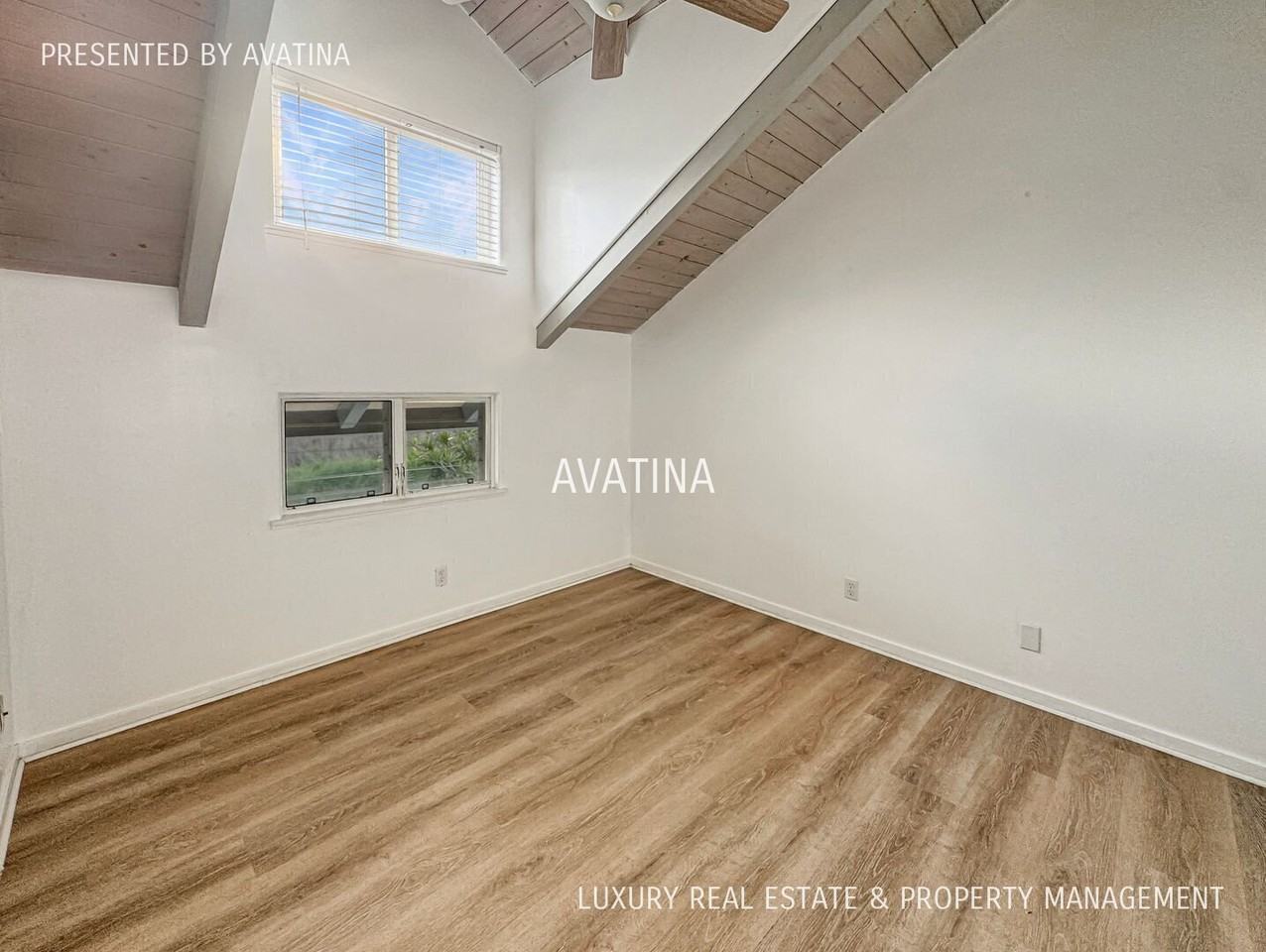 520 N Kalaheo Ave #C - Photo 7 of 20