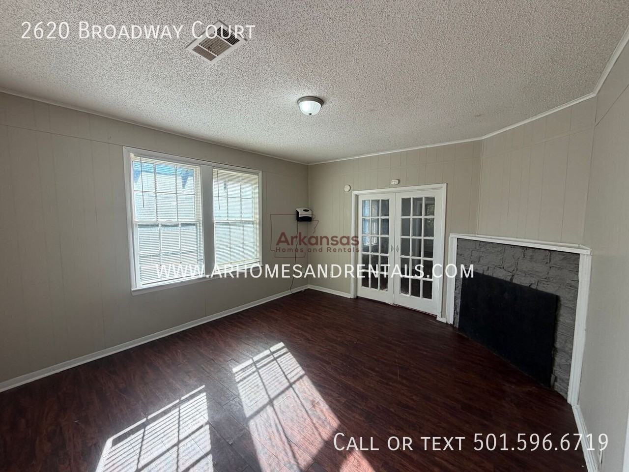 2620 Broadway Ct - Photo 3 of 13