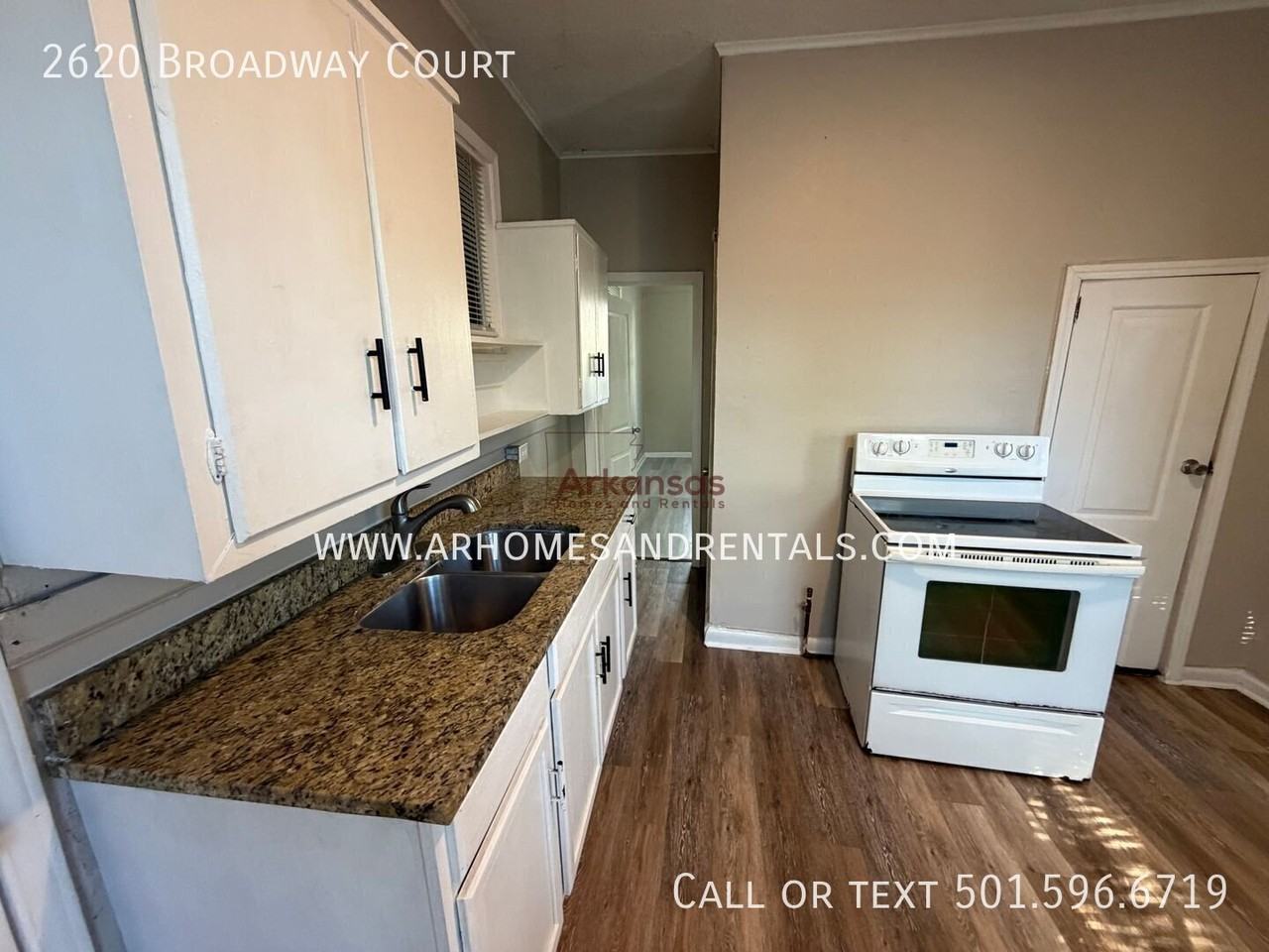 2620 Broadway Ct - Photo 4 of 13