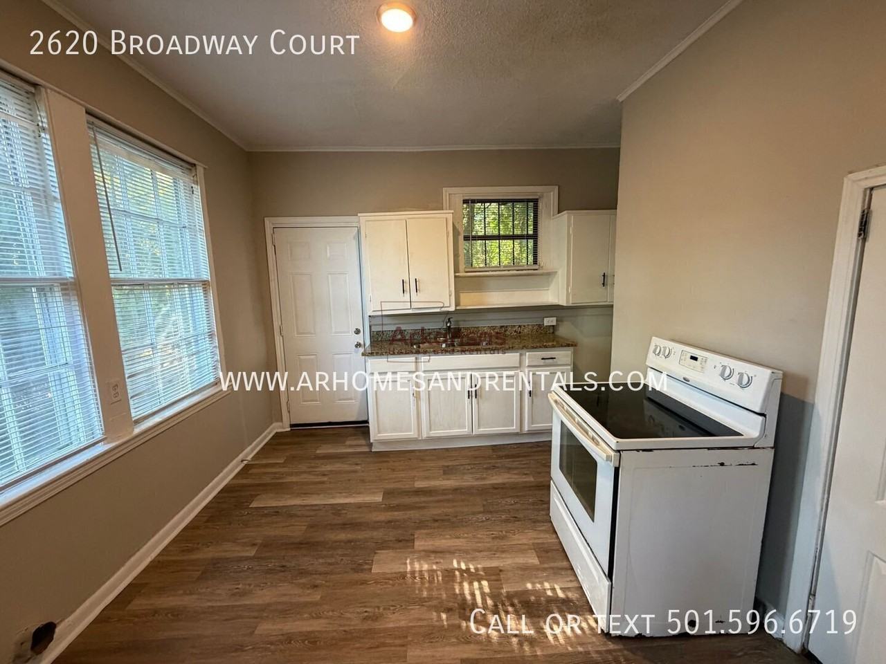 2620 Broadway Ct - Photo 5 of 13
