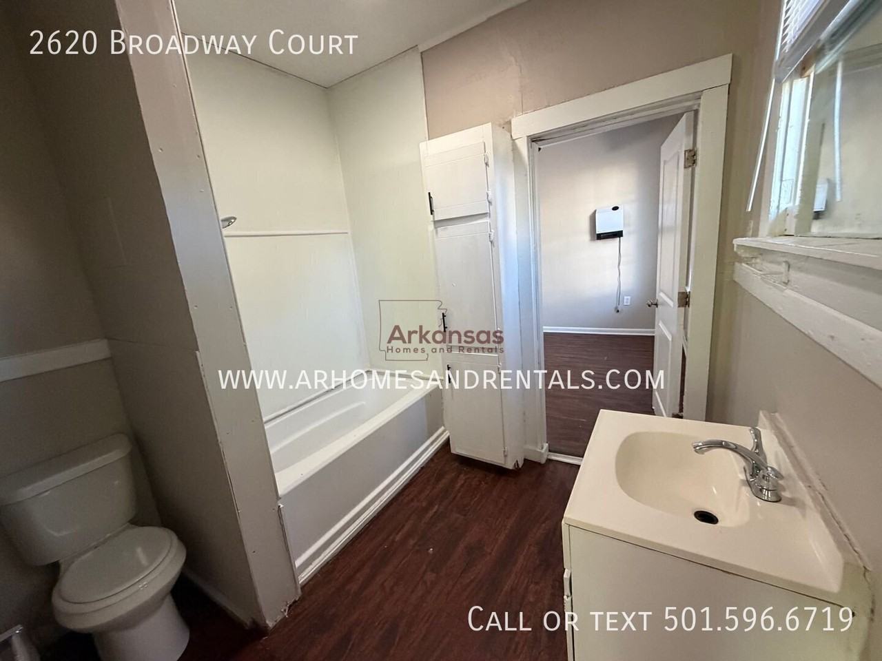 2620 Broadway Ct - Photo 6 of 13
