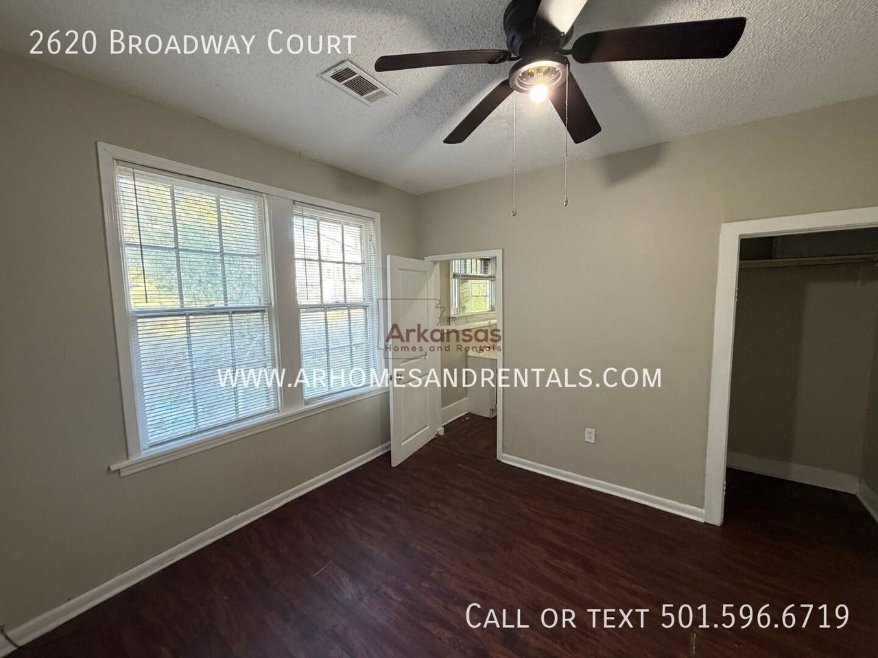 2620 Broadway Ct - Photo 7 of 13