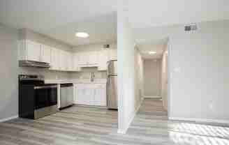 350 Bryant Rd #F21 - Photo 1 of 1
