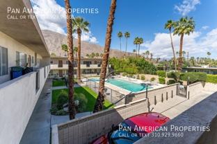 817 Riverside Pl #7 - Photo 1 of 1