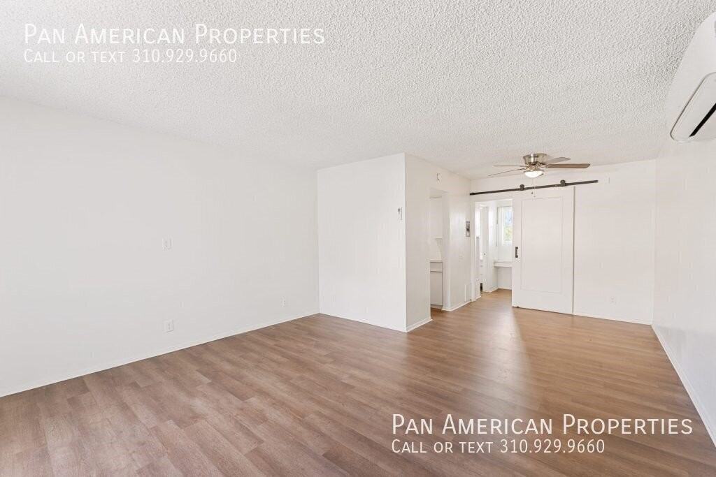 817 Riverside Pl #7 - Photo 5 of 18