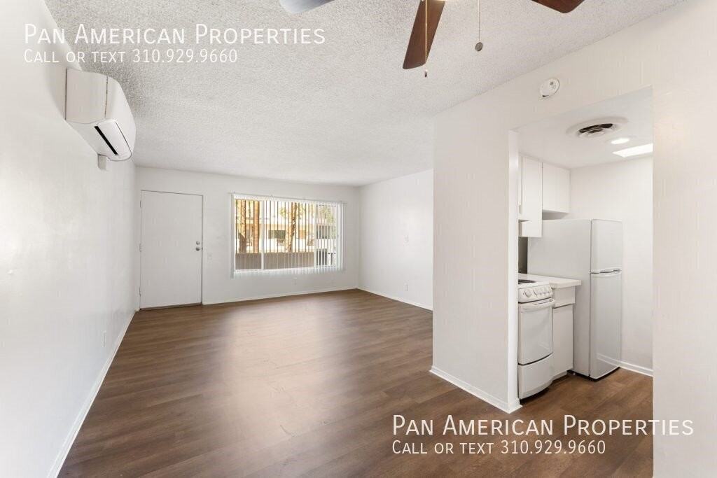 817 Riverside Pl #7 - Photo 6 of 18