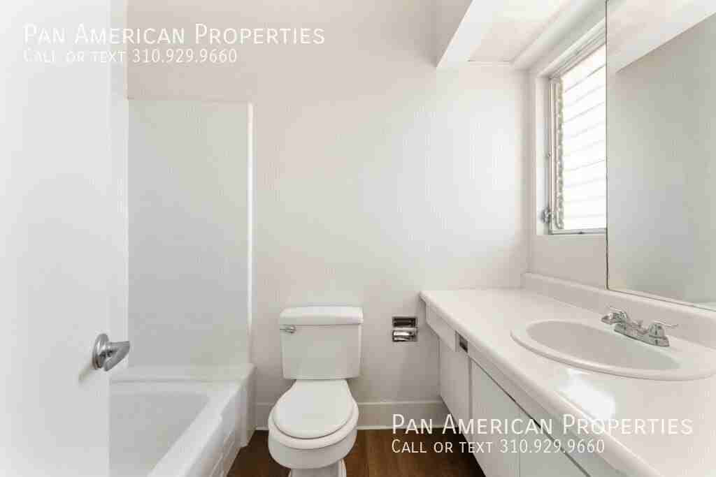 817 Riverside Pl #7 - Photo 7 of 18