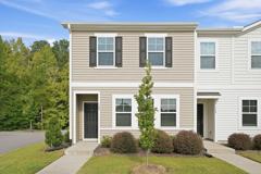 368 Stone Arbor Way - Photo 1 of 1