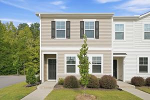 featured image of 368 Stone Arbor Way